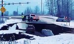 Alaska-earthquake-today-Anchorage-highway-damage-latest-US-tsunami-1624493.jpg