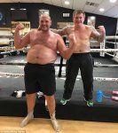 46A1FBE700000578-5111295-Tyson_Fury_might_be_planning_a_comeback_but_he_still_looks_a_lon-a-27_1.jpg