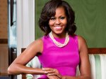 Michelle-Obama-G.jpg