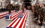 Saluting-casket.jpg