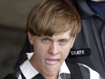 dylan roof.jpg