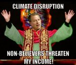 al gore.jpg