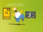 homer-simpsonThorium.jpg