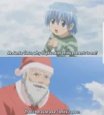 santa.webp