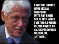 BIll Clinton Perv Island.webp