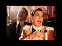 LAUGHING.webp