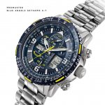 Citizen Blue Angels Watch.jpg