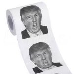 TRUMP TOILET PAPER.jpg