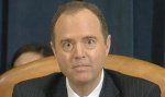 schiff bug eyes.jpg