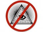 00-no pyramid.jpg