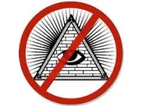00-no pyramid.webp