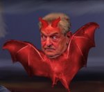 soros-bat-devil.jpg