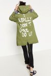 zara-ireally-dont-care-do-u-jacket-1529606641.jpg