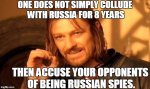 trump russia boromir.jpg