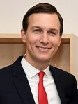 JaredKushner.jpg JaredKushner.jpg