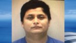 illegal rapist.jpg illegal rapist.jpg