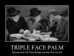 three-stooges-triple-facepalm.jpg