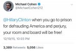 cohen_tweet.jpg