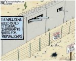 illegals wall dems would build.jpg illegals wall dems would build.jpg