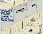 illegals wall dems would build.jpg