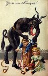 Krampus.jpg