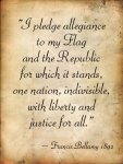 Pledge-Of-Allegiance-1892.jpg