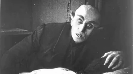 rudy.webp