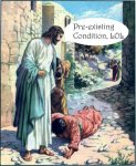 JesusPreExistingCondition.jpg