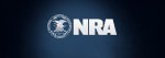 nra_las_marquee.jpg