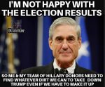 Mueller-2.jpg