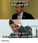 flynn.jpg