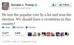 trumprevolution1-20121106.jpg