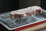 pre-salted-steak-32.jpg