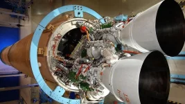 RD-180.webp