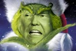 trump_grinch.jpg trump_grinch.jpg