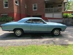 2510497-1967-chevrolet-chevelle-malibu-std-c.jpg 2510497-1967-chevrolet-chevelle-malibu-std-c.jpg