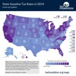 Gas Taxes Apr 2014.jpg