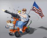 scooter patriot.jpg