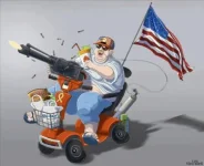 scooter patriot.webp