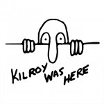 12-7CM-8-9CM-Kilroy-Was-Here-WWII-Icon-Military-Marines-Army-America-Vinyl-Sticker-Car.jpg_640x6.jpg