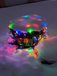 Christmas night lights2.jpg Christmas night lights2.jpg