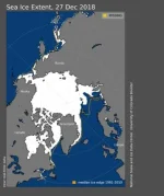 N_daily_extent_hires.webp