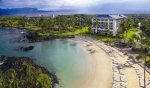 the-fairmont-orchid-hawaii.jpg