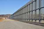 us_mexican_border_fence.jpg