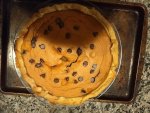 Sweet potatoe pie with chocolate chips.jpg