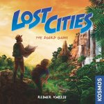 Lost Cities.jpg