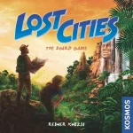 Lost Cities.webp