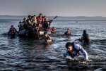 italy-migrants-refugees-asylum-seekers-1.jpg