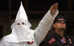 klan_1508892c.jpg