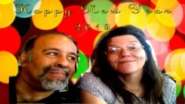 HNY2019.webp